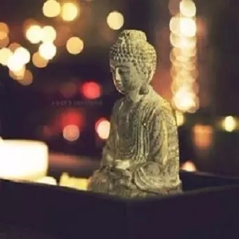 �����Ϻ��п�ʾ�編�ľ���