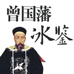 һ�����������ˣ������ͻ������