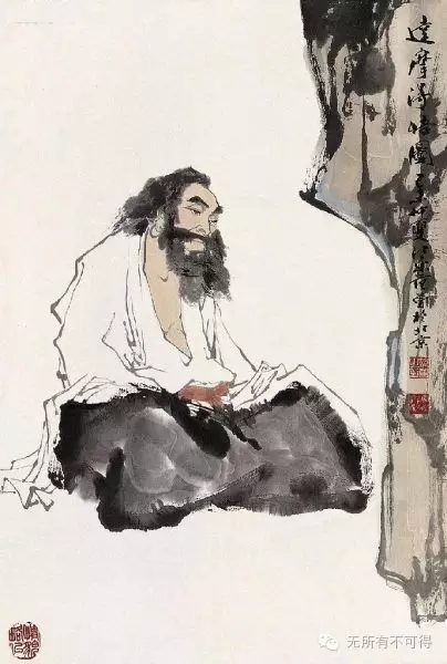 ��Ħ�������������ֱ�