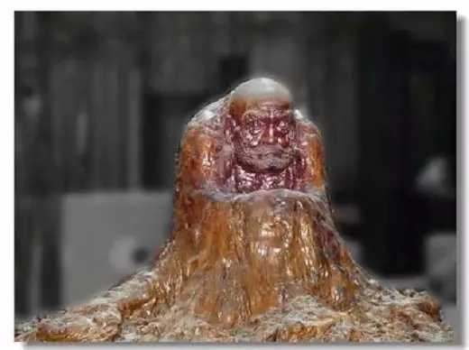 菩提达摩祖师来中国 菩提达摩祖师来中国