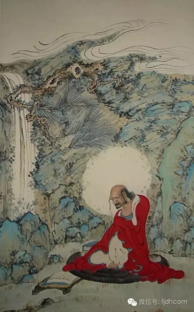 Ϊ�δ�Ħ��ʦҪ���˸ս��õ�é��