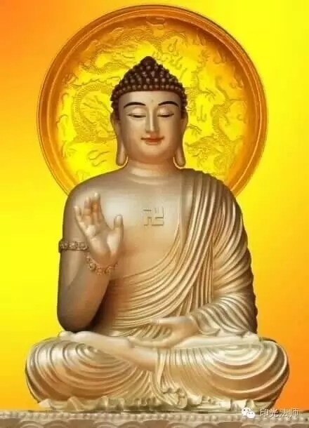 ӡ���ʦ��а���������������ȿ�����ĵ�Ȱ�루һ��