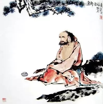 ��Ħ��ʦƤ�Ҹ�