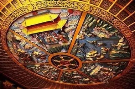 妄想为什么会创造六道轮回? 妄想为什么会创造六道轮回?