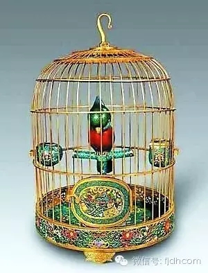 ��Ħ��ʦ�����ģ����ȳ������۱գ��������ĳ�����