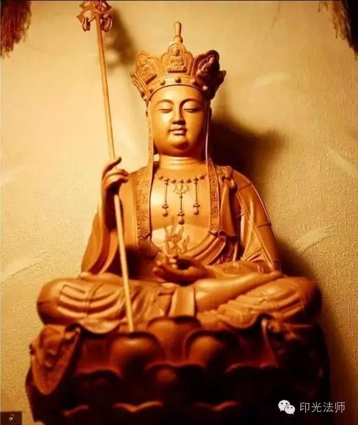 ӡ���ʦ��а���������������ȿ�����ĵ�Ȱ�루����