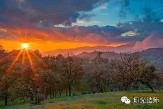 ӡ���ʦ��а���������������ȿ�����ĵ�Ȱ�루����