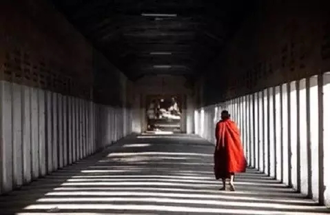 Ϊʲô����Ϊ�ƶ��û�������ȴ������