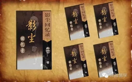 һ�����Ÿ����㣺���������ʵ���飡