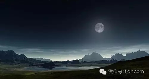 ��ϸ���룺���˴��ˣ���ΪʲôҪ������