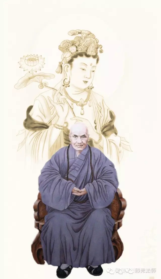 ӡ���ʦ��а���������������ȿ�����ĵ�Ȱ�루����