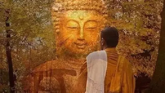 如何祈求阿弥陀佛帮自己解决困难? 如何祈求阿弥陀佛帮自己解决困难?