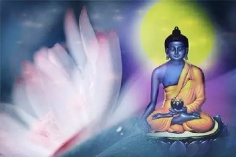 我们都被这八种风吹得晕头转向! 我们都被这八种风吹得晕头转向!