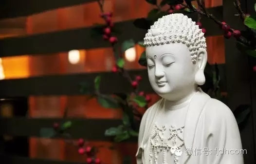 ���ʹ��˯��һ��Ҫ�������