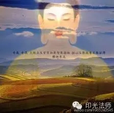 ӡ���ʦ��а���������������ȿ�����ĵ�Ȱ�루�ģ�