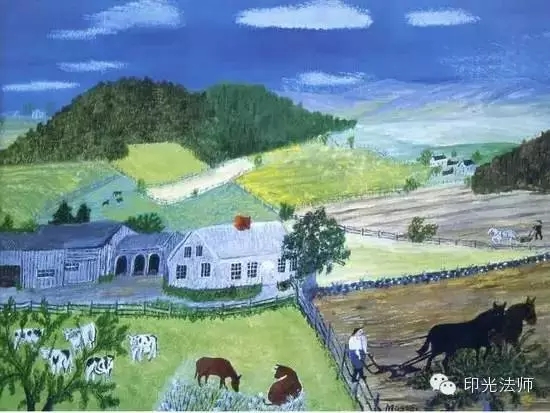 ӡ���ʦ��а���������������ȿ�����ĵ�Ȱ�루�ģ�