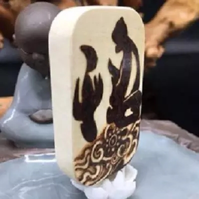 �������ؾ�