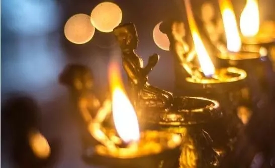 ����������_�⻰����