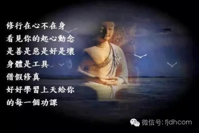 �ɷ�ǳ�������ѧ��Ҫ��ô�죿