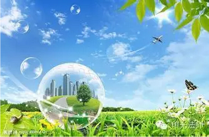 ӡ���ʦ��а���������������ȿ�����ĵ�Ȱ�루�壩