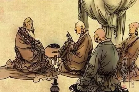 ����С���£���������