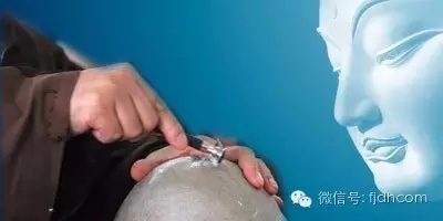 ����ΪʲôҪ�귢��