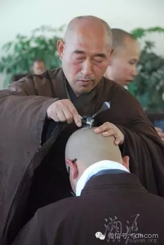 ����ΪʲôҪ�귢��