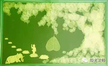 ӡ���ʦ��а���������������ȿ�����ĵ�Ȱ�루����