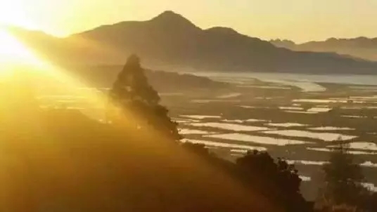 ȫ�����������Ǽ���