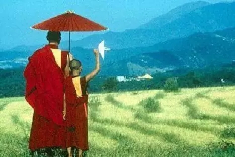 �����һλʦ��_�Ͳ�����������ʦ����