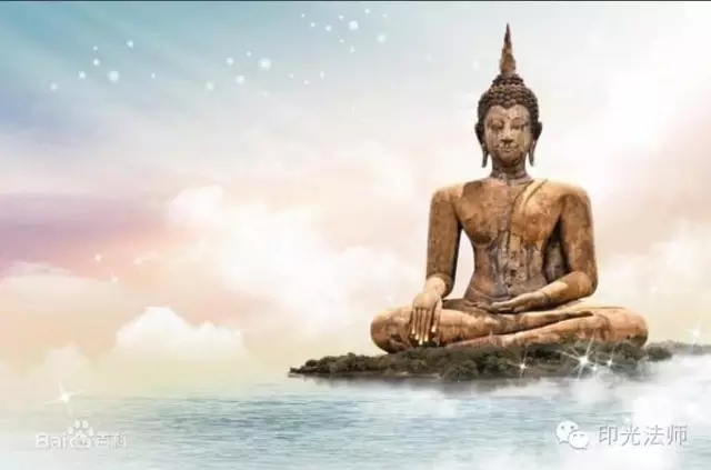 ӡ���ʦ��а���������������ȿ�����ĵ�Ȱ�루�ߣ�