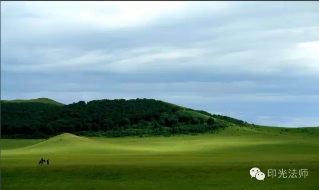 ӡ���ʦ��а���������������ȿ�����ĵ�Ȱ�루�ߣ�