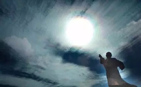 �������������Ҳ���������ļ���