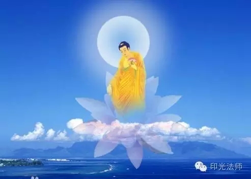 ӡ���ʦ��а���������������ȿ�����ĵ�Ȱ�루�ˣ�