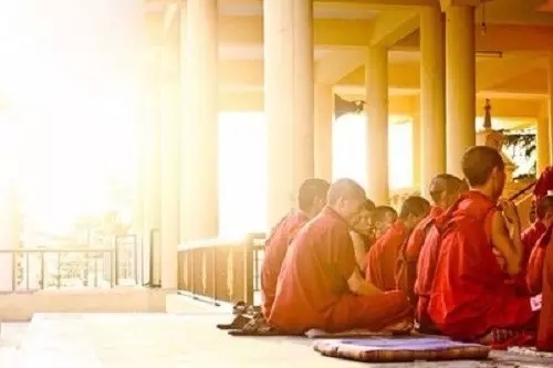 ��ȷ����𷽷�