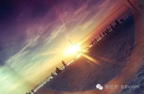 ����������������Ҫ��ô��