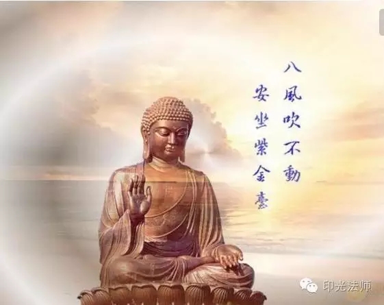 ӡ���ʦ��а���������������ȿ�����ĵ�Ȱ�루�ţ�