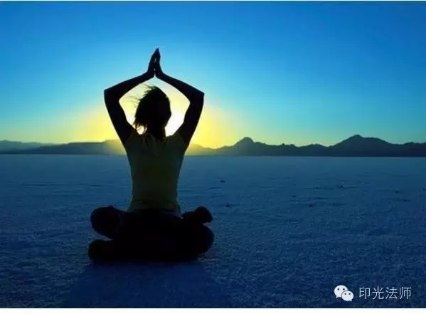 ӡ���ʦ��а���������������ȿ�����ĵ�Ȱ�루�ţ�