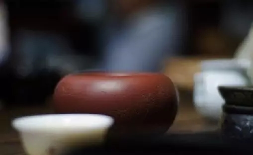 ֻ����ղ��������������������