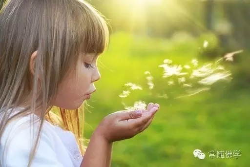 �������˵�ȱ��_����Ϊ�Լ����徻