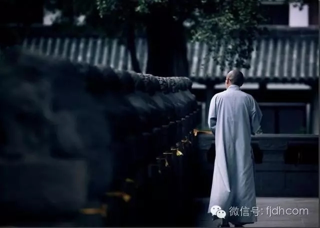 ����·���ϰ����أ���������֪ʶ����ʲôԭ��