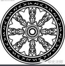 ӡ���ʦ��а���������������ȿ�����ĵ�Ȱ�루ʮ��