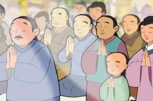 Ȱ������й��£����������