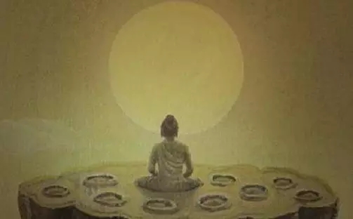 �����������Ĺ�ϵ