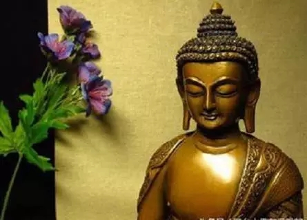 如何让年轻人接受念佛一法? 如何让年轻人接受念佛一法?