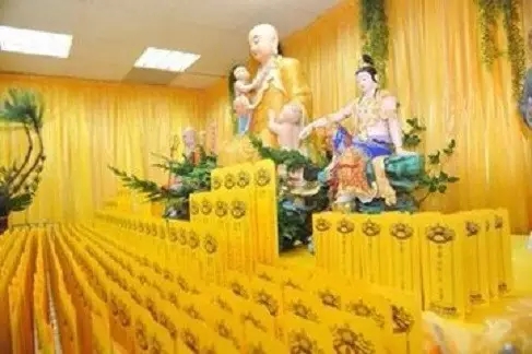 ��̥������Щ�������ô������