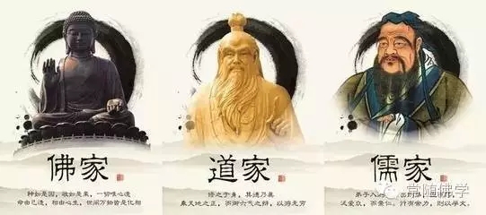 ���͵���һ�ң����ǶԷ�̵ļ������