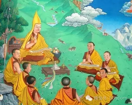 ����Ͽ���ߵ��ٱ����