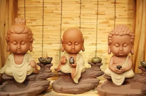 学佛以后是不是一定得受五戒? 学佛以后是不是一定得受五戒?