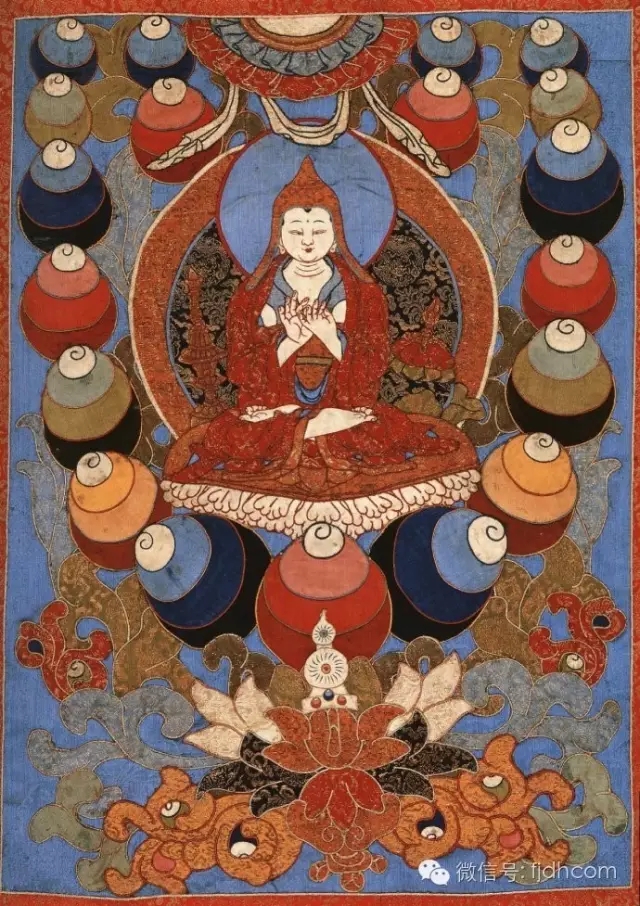 ����Ͽ���ߵķ�ѧ˼�뼰�Բ���Ӱ��